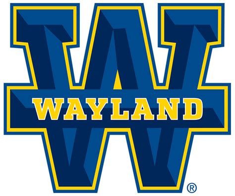 Texas wayland baptist university - You are consenting to receive communications pertaining to Wayland Baptist University and the college admission process. You may opt out of these communications at any time by emailing waylandadmissions@wbu.edu. Take courses in an online environment that offers high-quality instruction, individual guidance, and personal support.